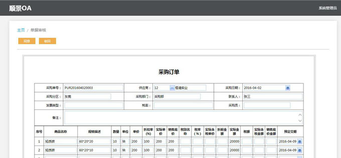 生产ERP乐鱼官方端网站登录入口-乐鱼(中国)
的实施方案与哪些内容有关?